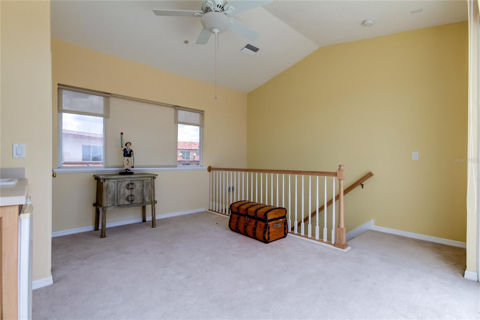 1575 PINELLAS BAYWAY WAY S #1575 — photo 65