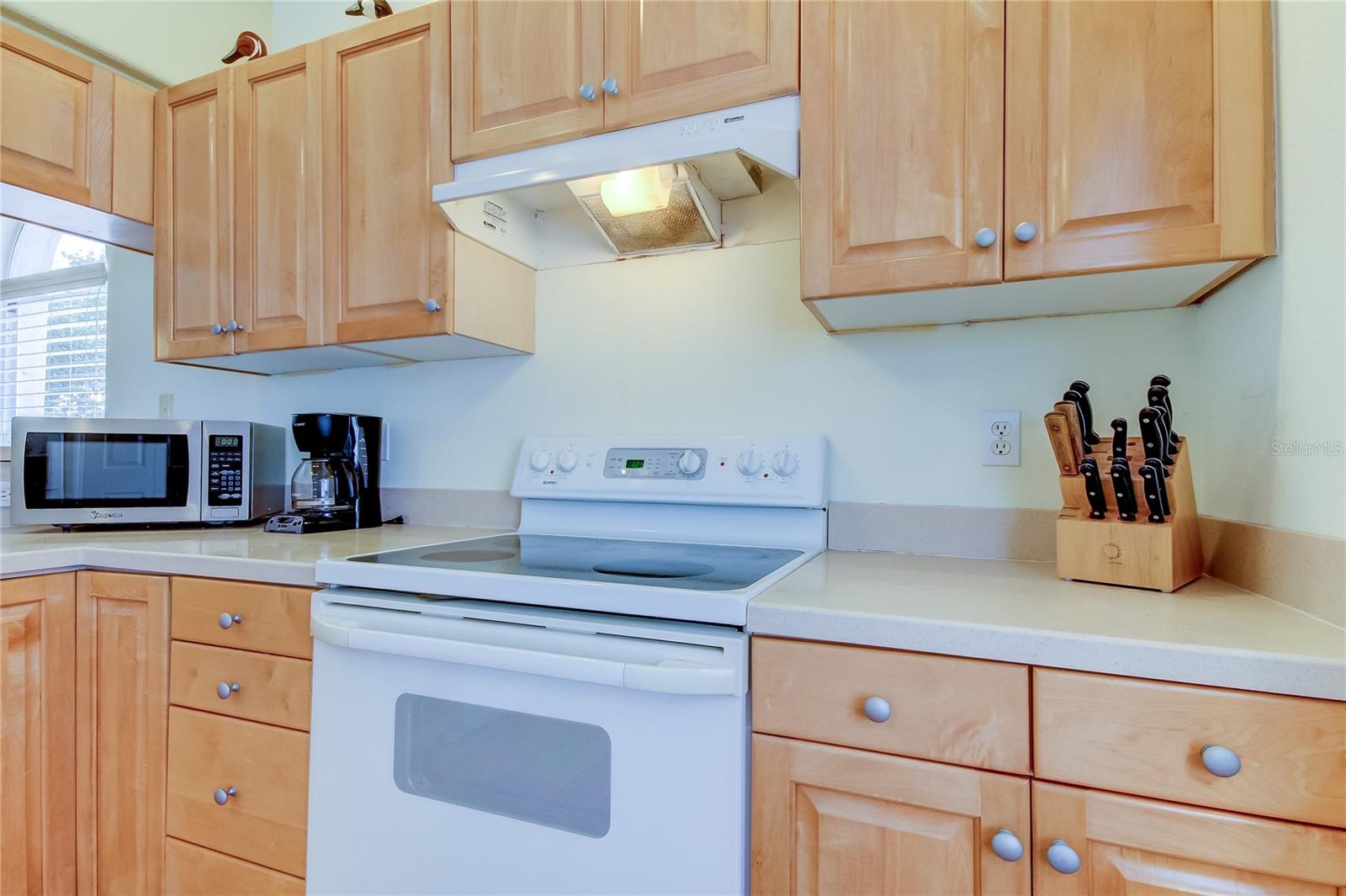 1575 PINELLAS BAYWAY WAY S #1575 — photo 41