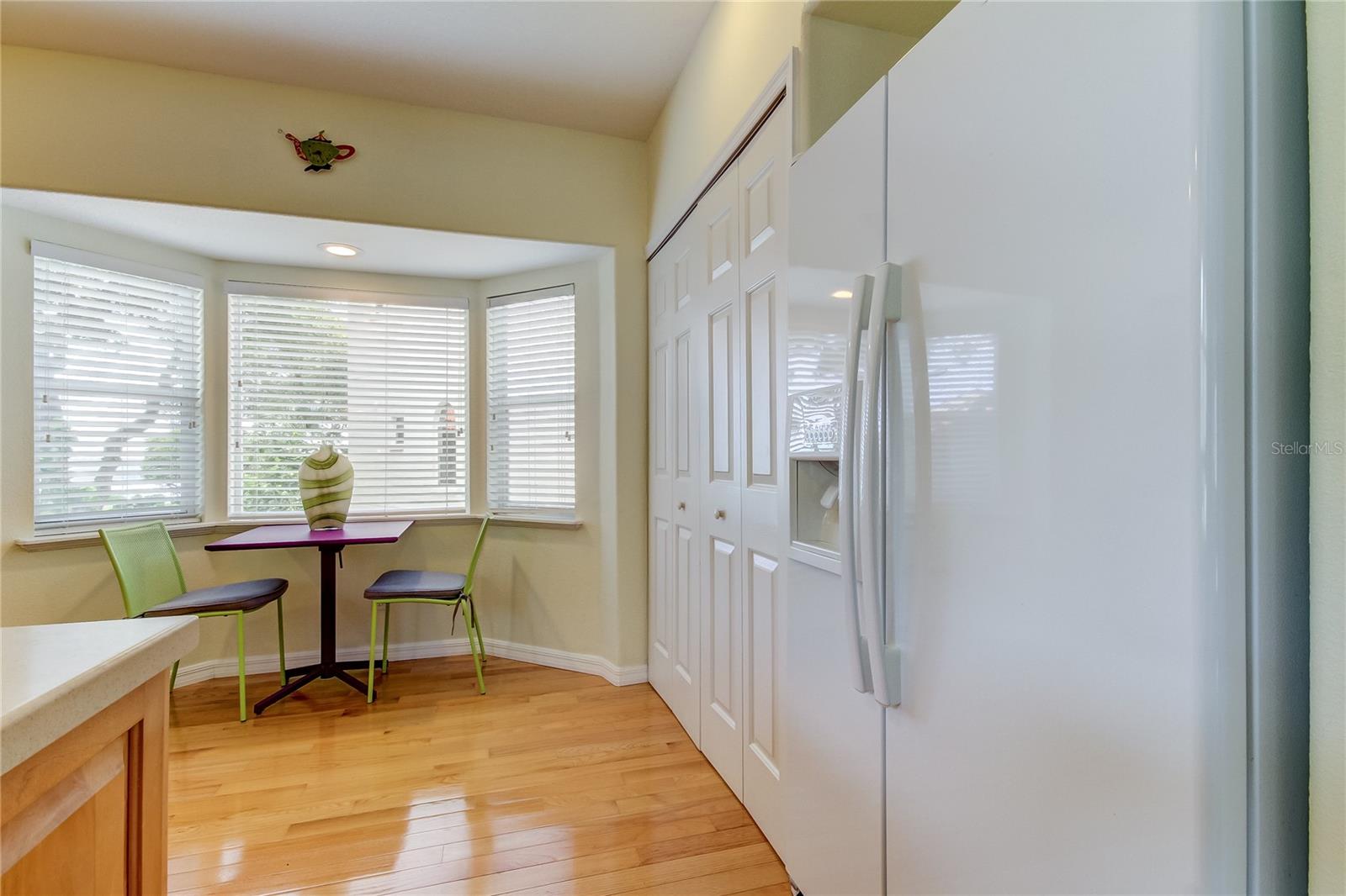 1575 PINELLAS BAYWAY WAY S #1575 — photo 47