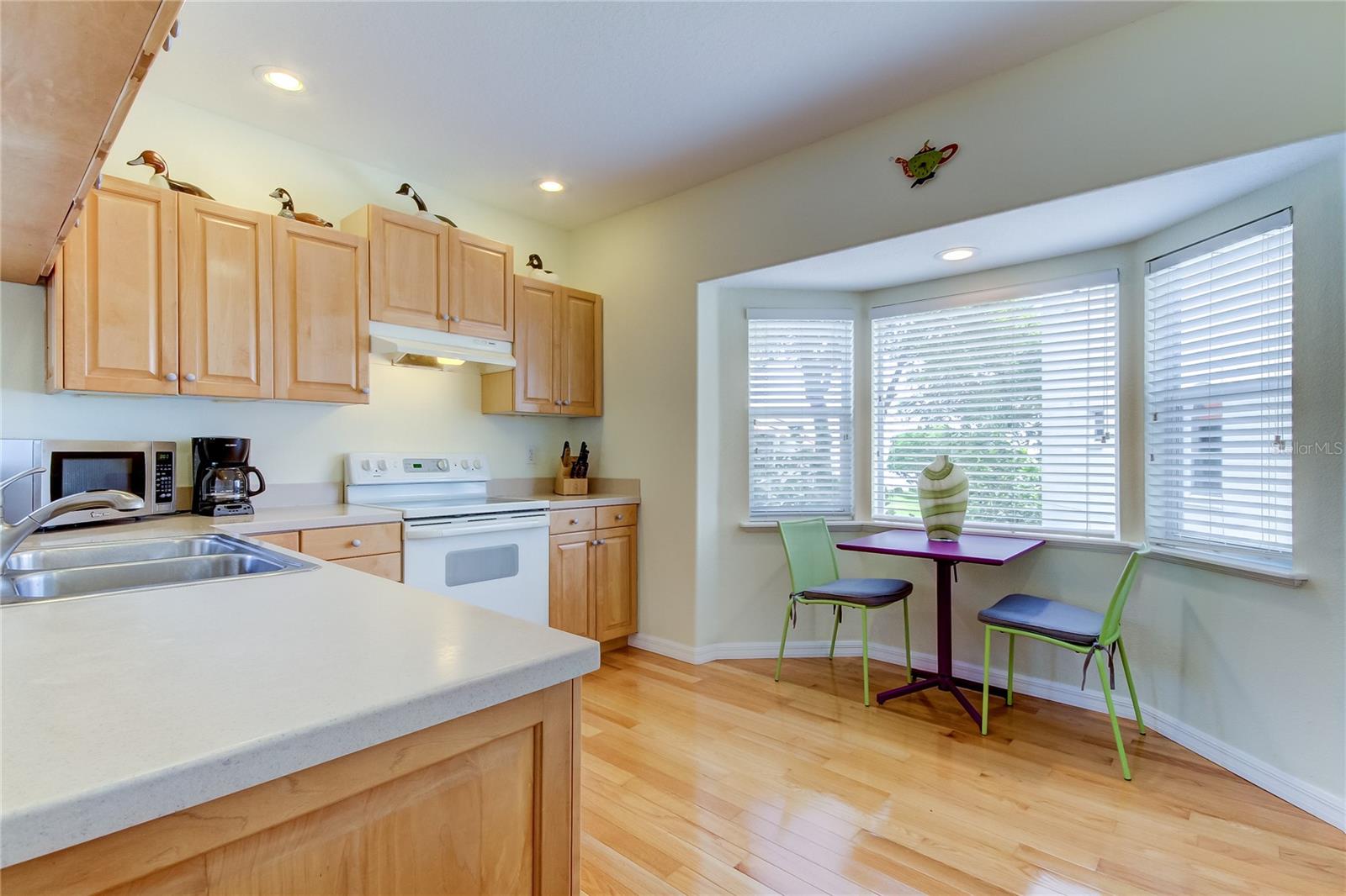 1575 PINELLAS BAYWAY WAY S #1575 — photo 38