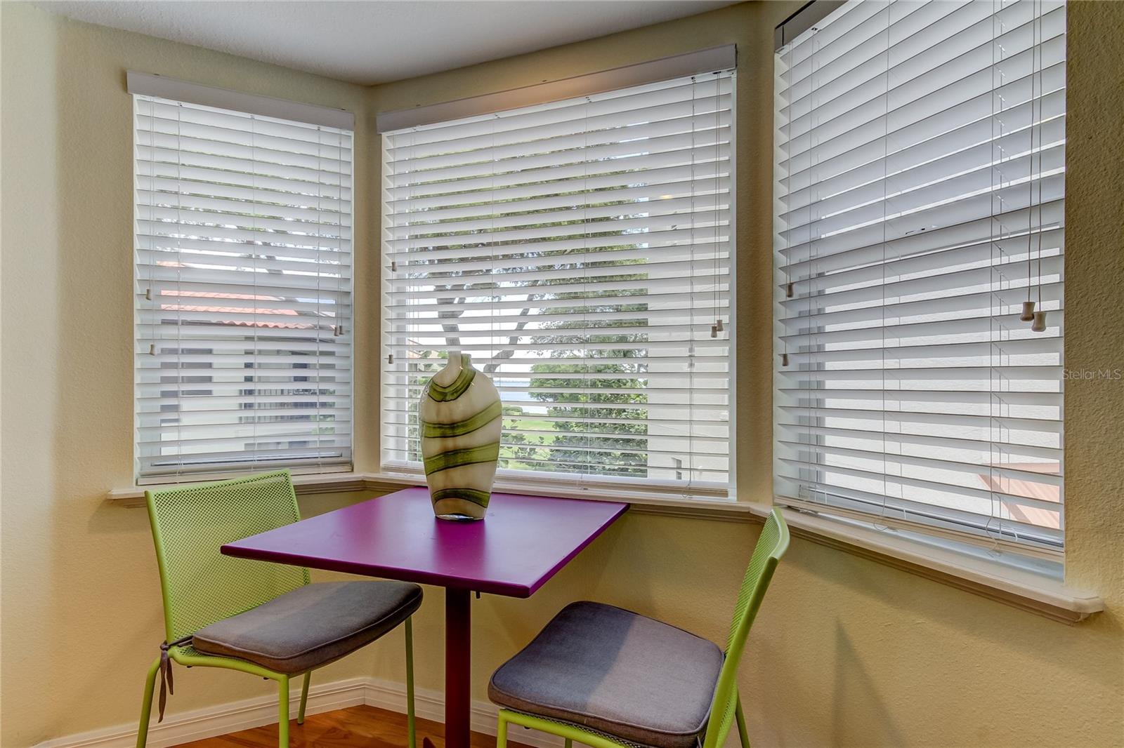 1575 PINELLAS BAYWAY WAY S #1575 — photo 45