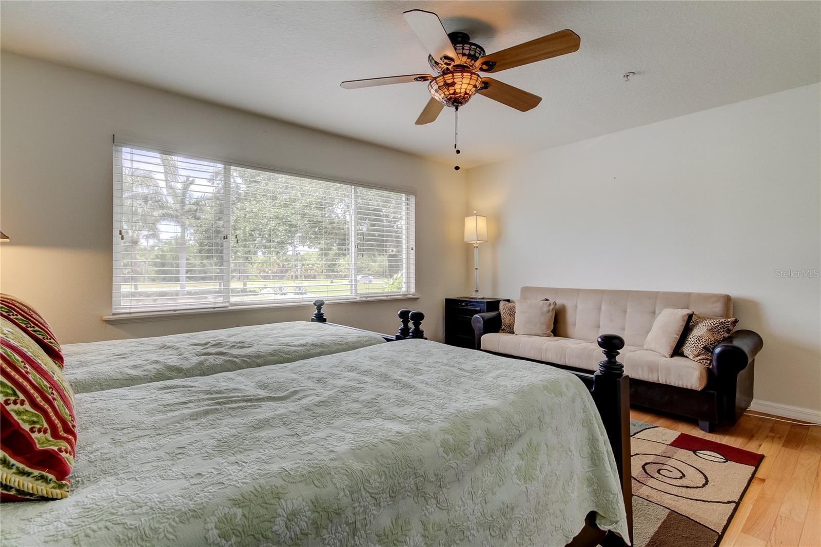 1575 PINELLAS BAYWAY WAY S #1575 — photo 49