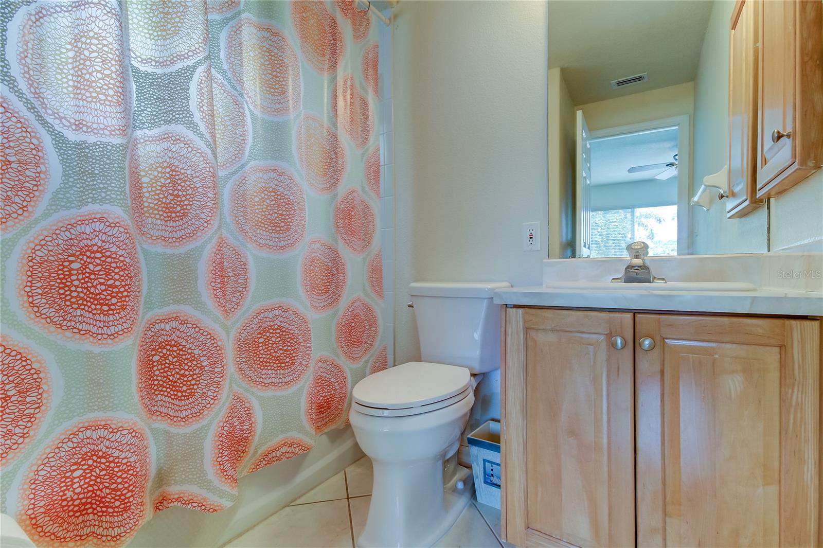 1575 PINELLAS BAYWAY WAY S #1575 — photo 54