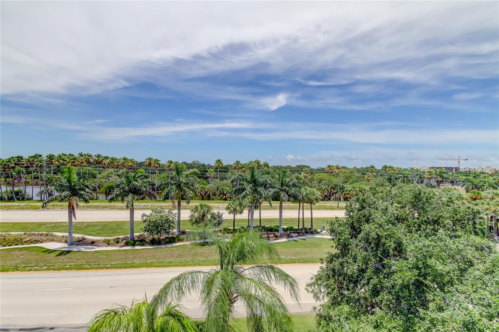 1575 PINELLAS BAYWAY WAY S #1575 — photo 70