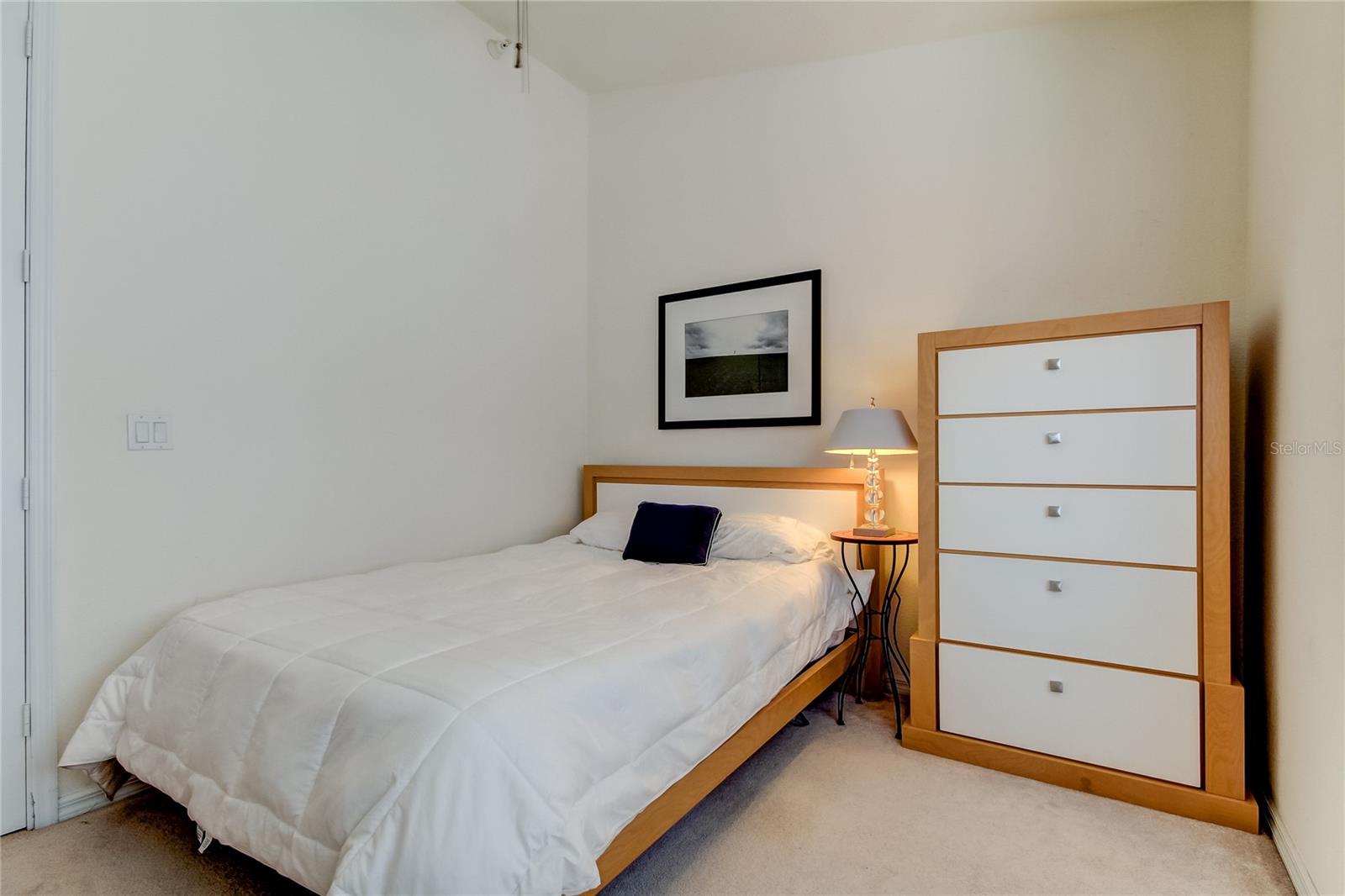 1575 PINELLAS BAYWAY WAY S #1575 — photo 62