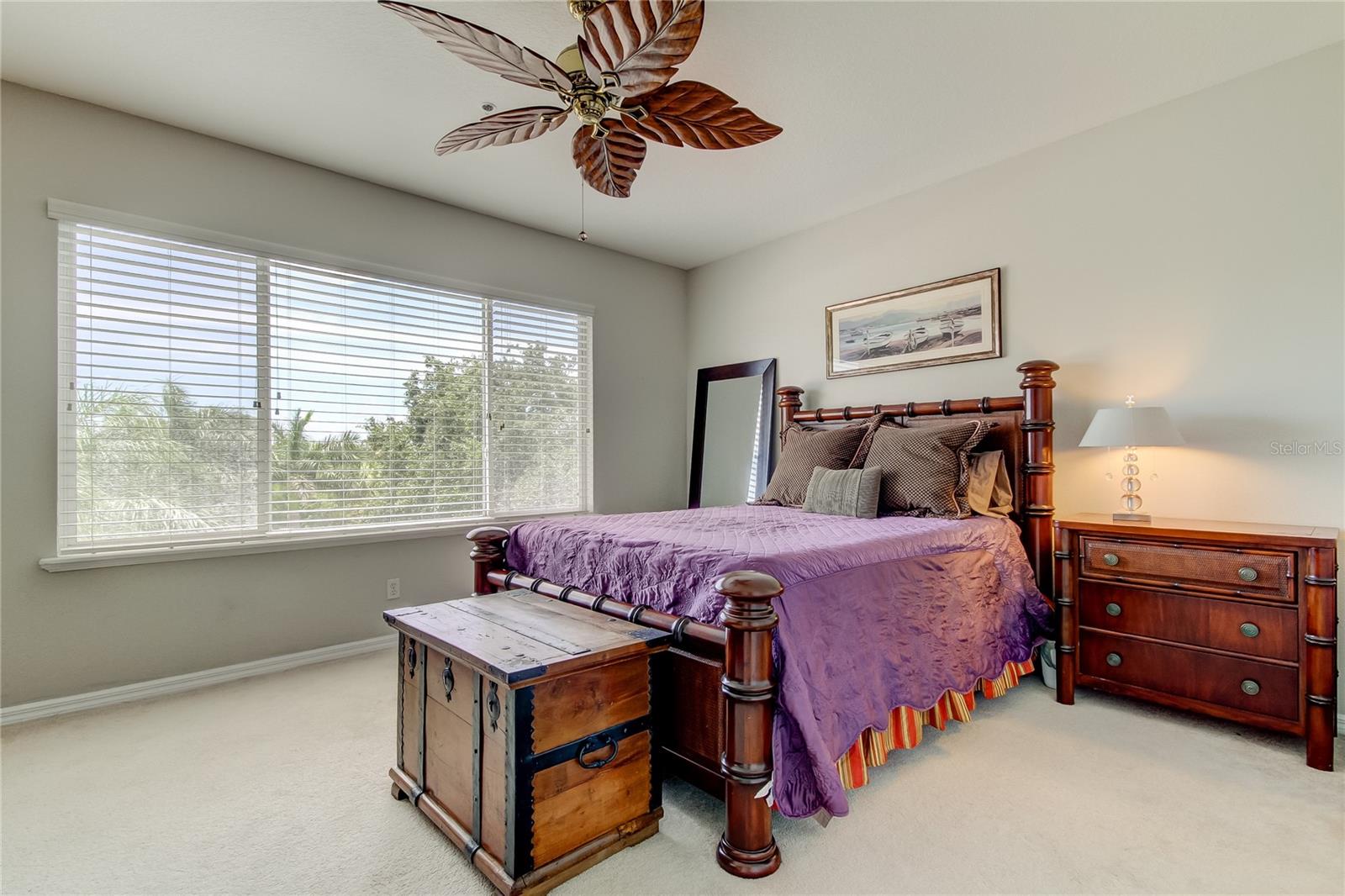 1575 PINELLAS BAYWAY WAY S #1575 — photo 55