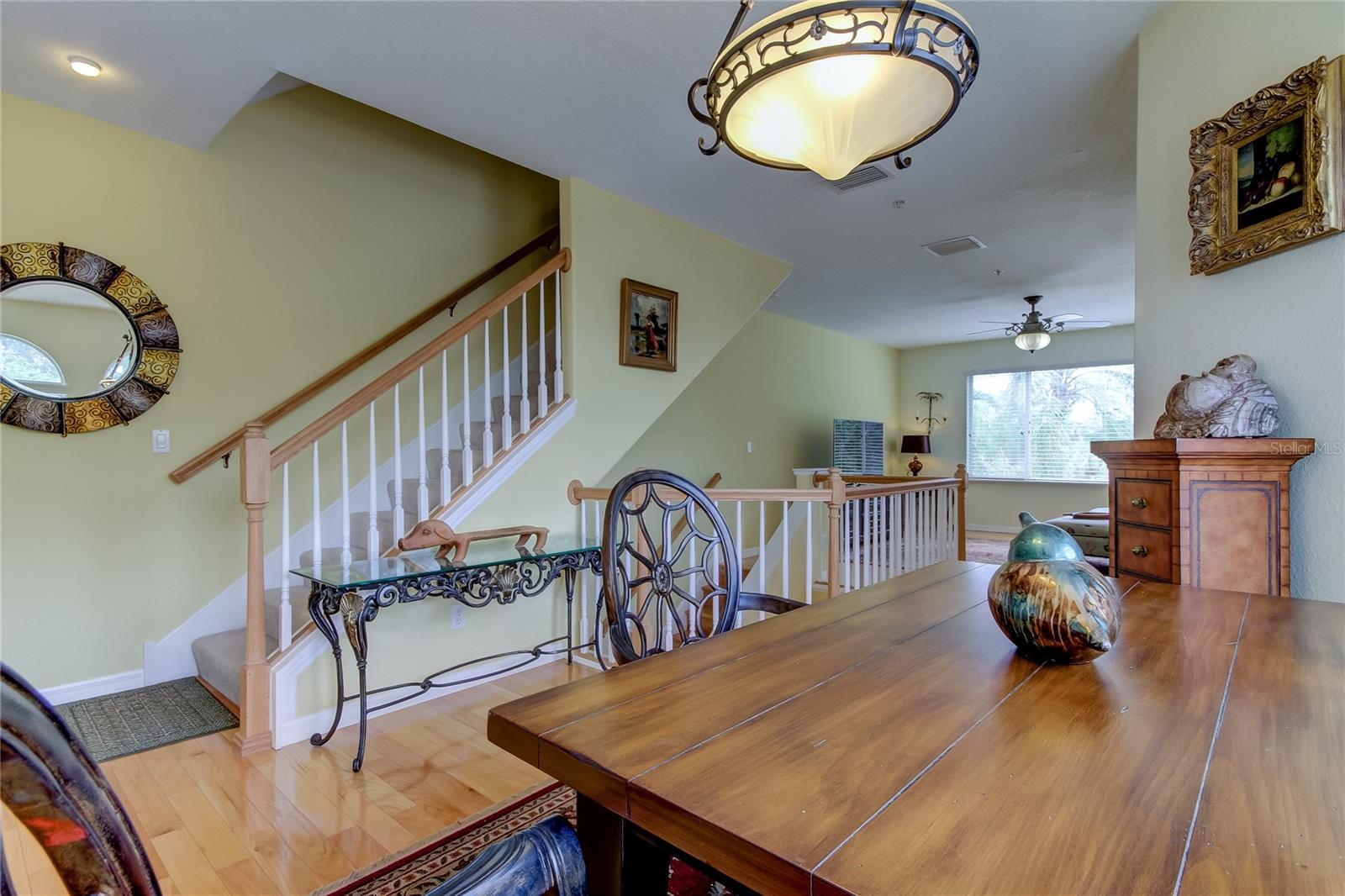 1575 PINELLAS BAYWAY WAY S #1575 — photo 36