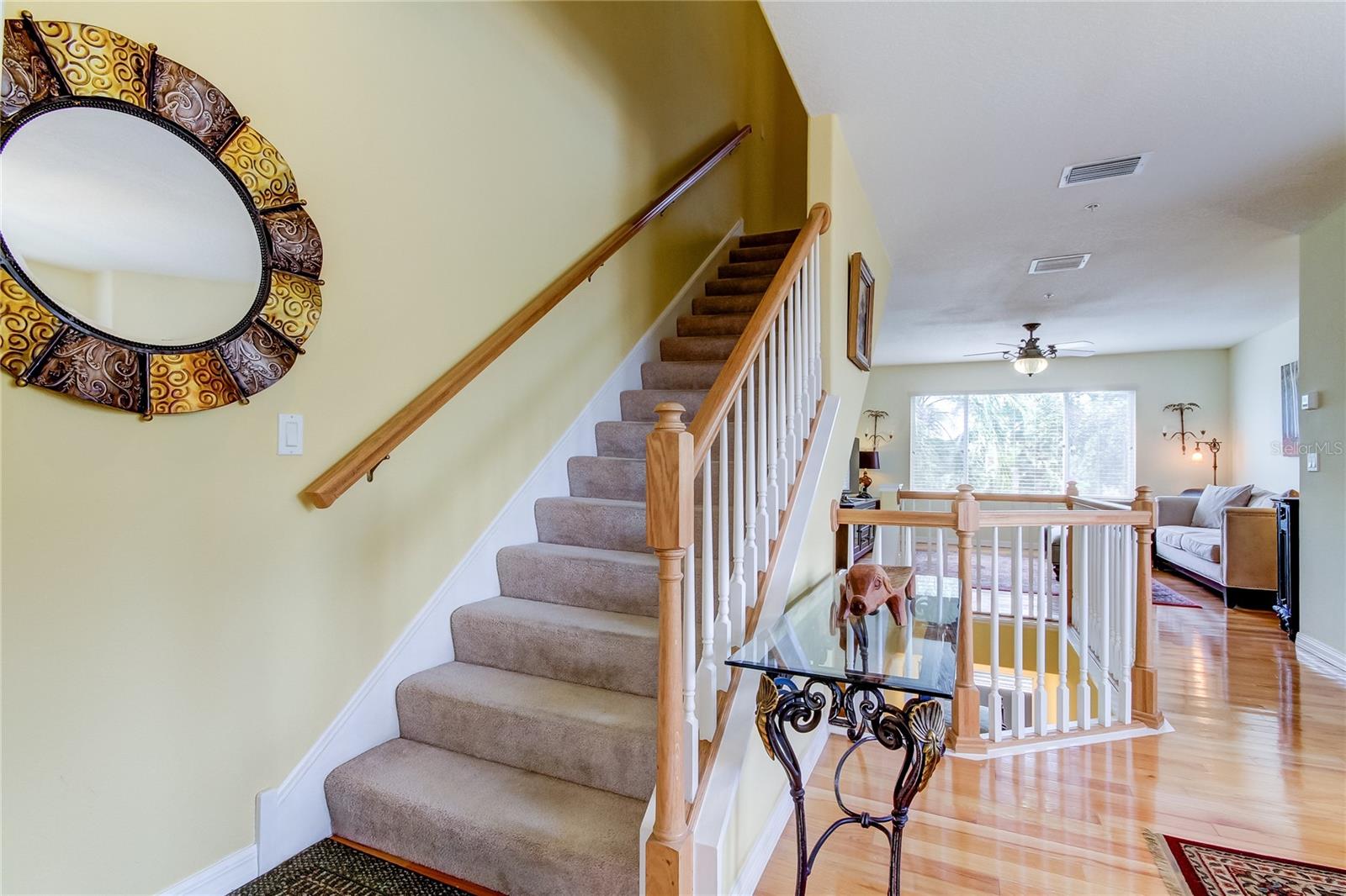 1575 PINELLAS BAYWAY WAY S #1575 — photo 35