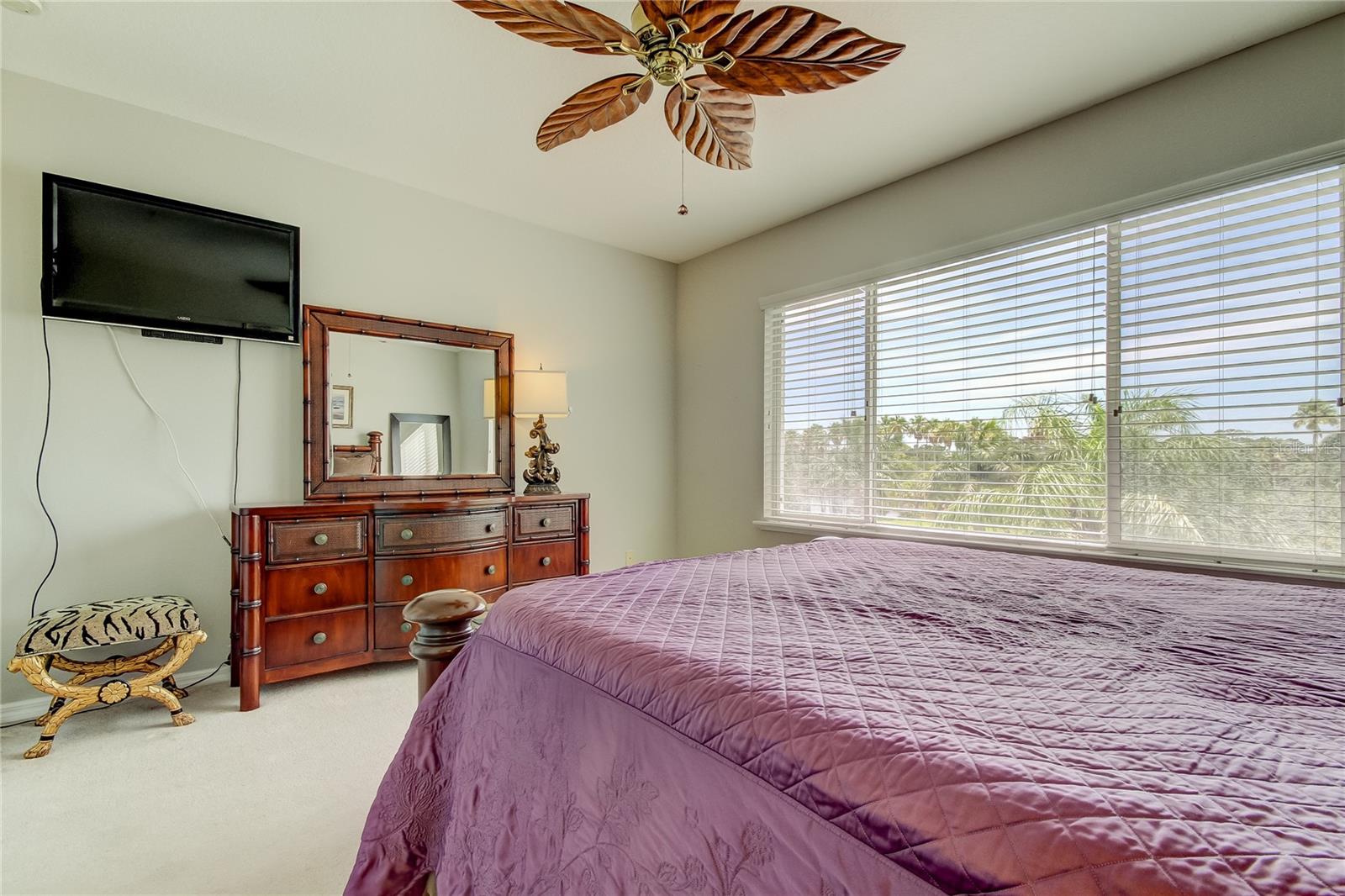 1575 PINELLAS BAYWAY WAY S #1575 — photo 56