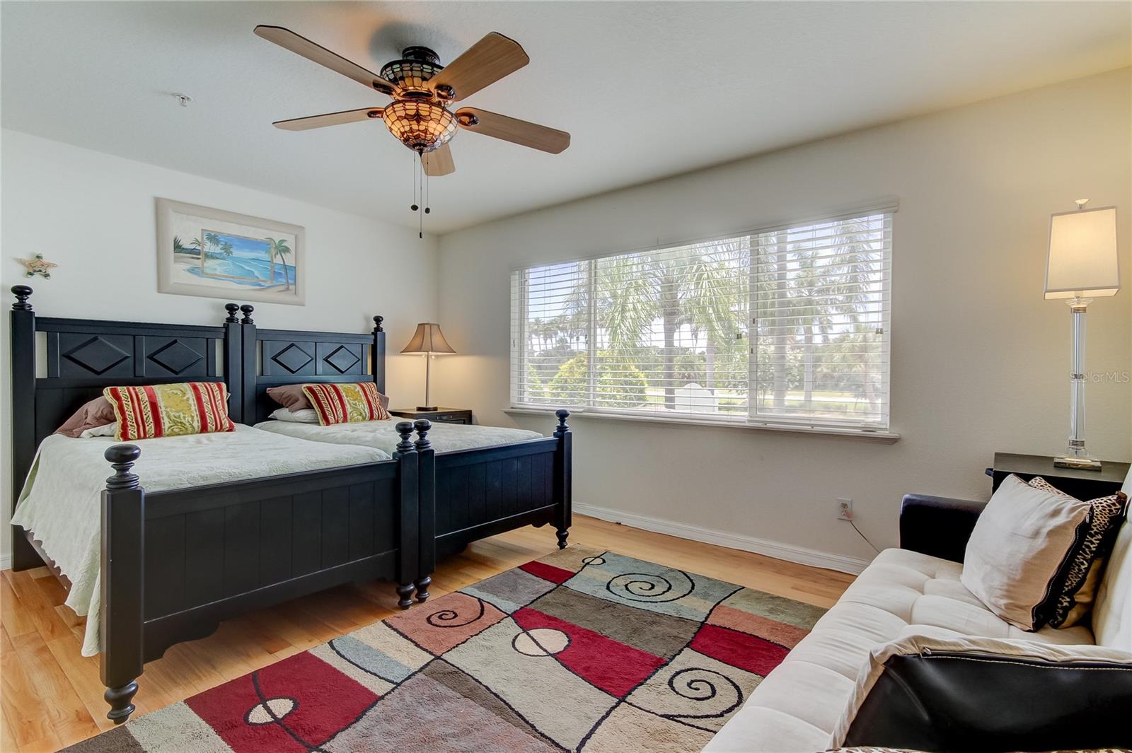 1575 PINELLAS BAYWAY WAY S #1575 — photo 50