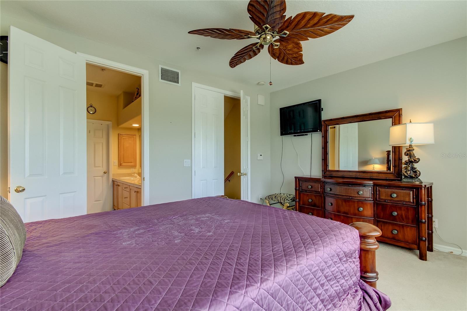 1575 PINELLAS BAYWAY WAY S #1575 — photo 58