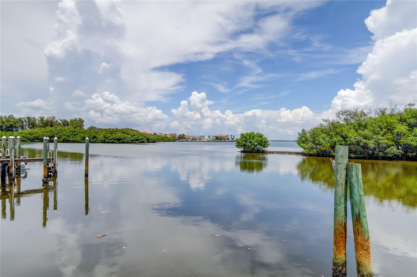 1575 PINELLAS BAYWAY WAY S #1575 — photo 79