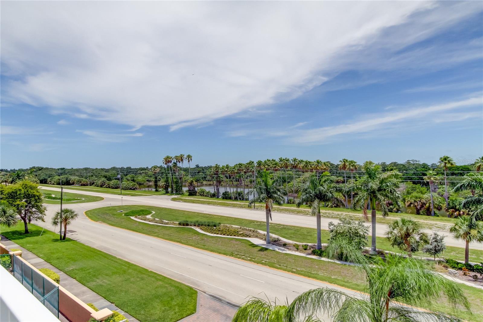1575 PINELLAS BAYWAY WAY S #1575 — photo 71