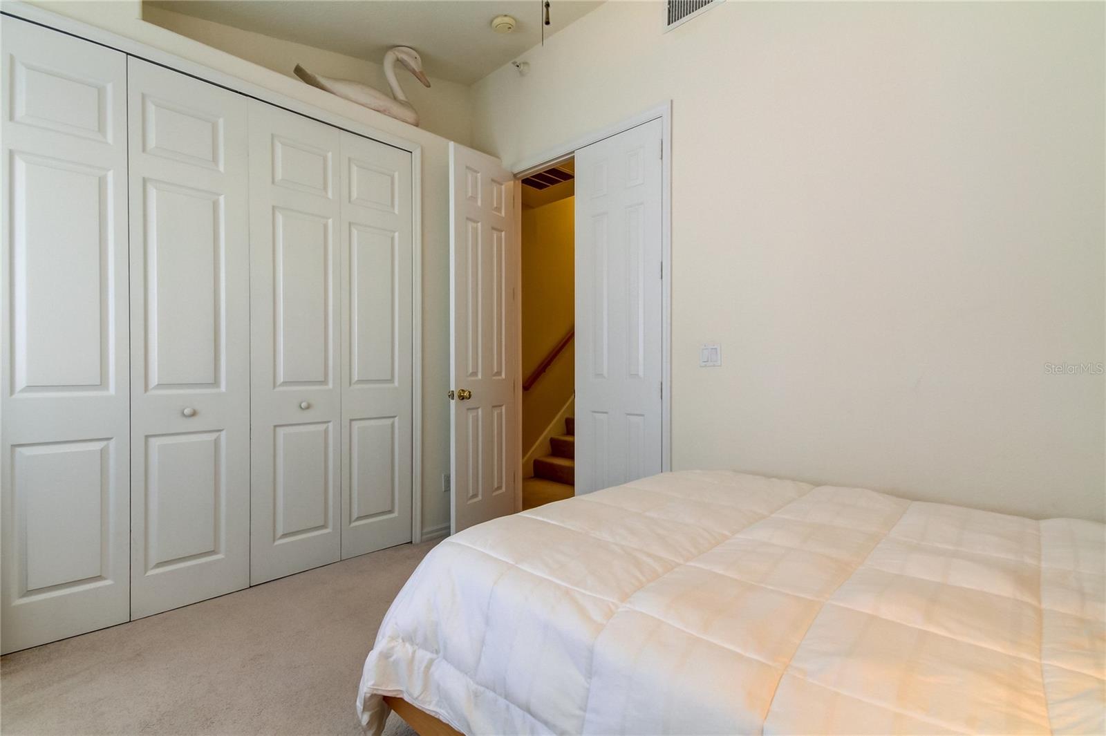 1575 PINELLAS BAYWAY WAY S #1575 — photo 63