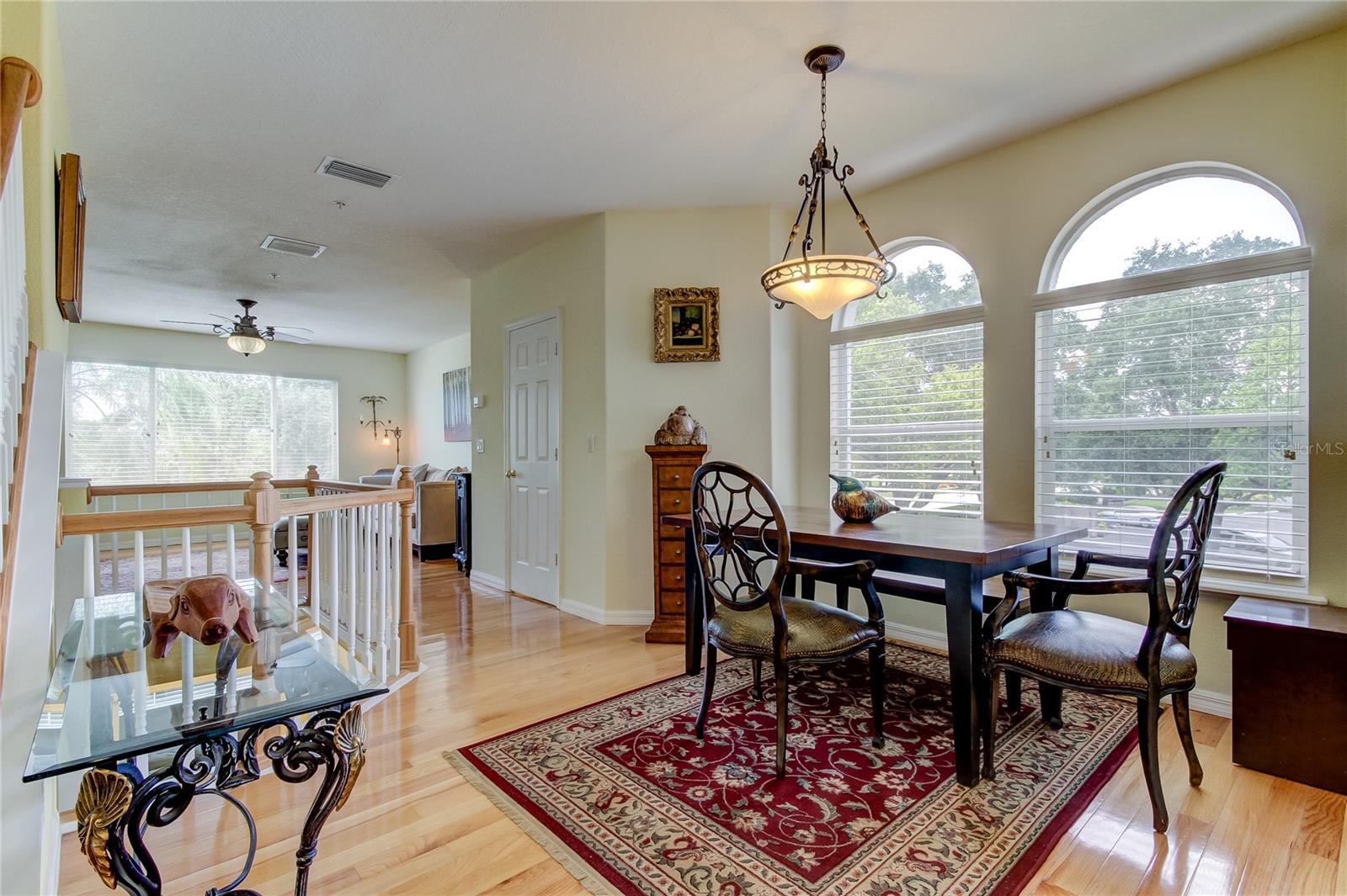 1575 PINELLAS BAYWAY WAY S #1575 — photo 34