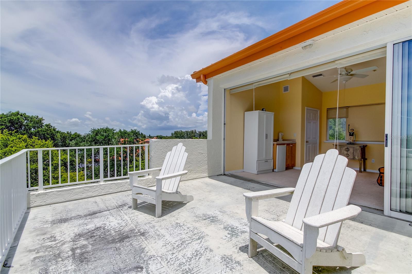 1575 PINELLAS BAYWAY WAY S #1575 — photo 72