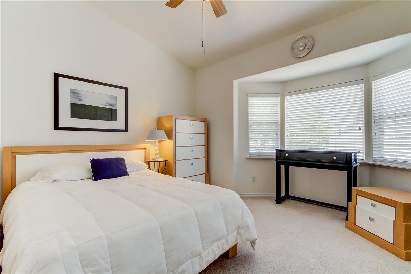 1575 PINELLAS BAYWAY WAY S #1575 — photo 61