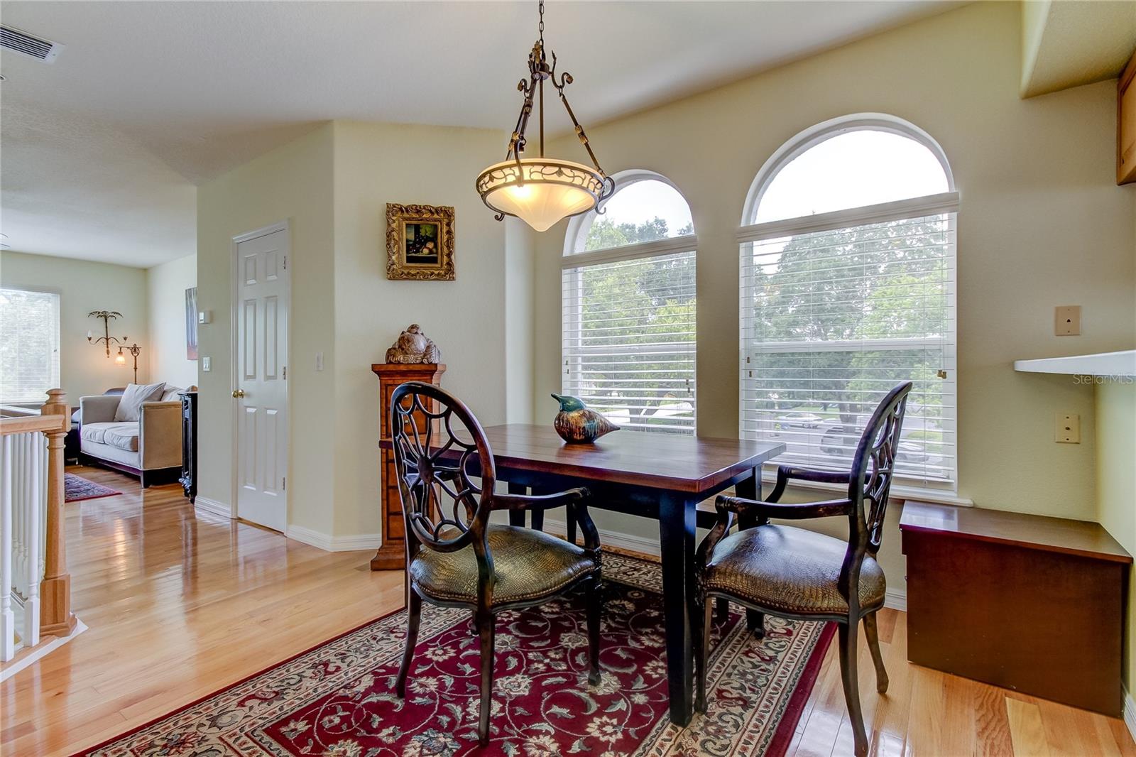 1575 PINELLAS BAYWAY WAY S #1575 — photo 33