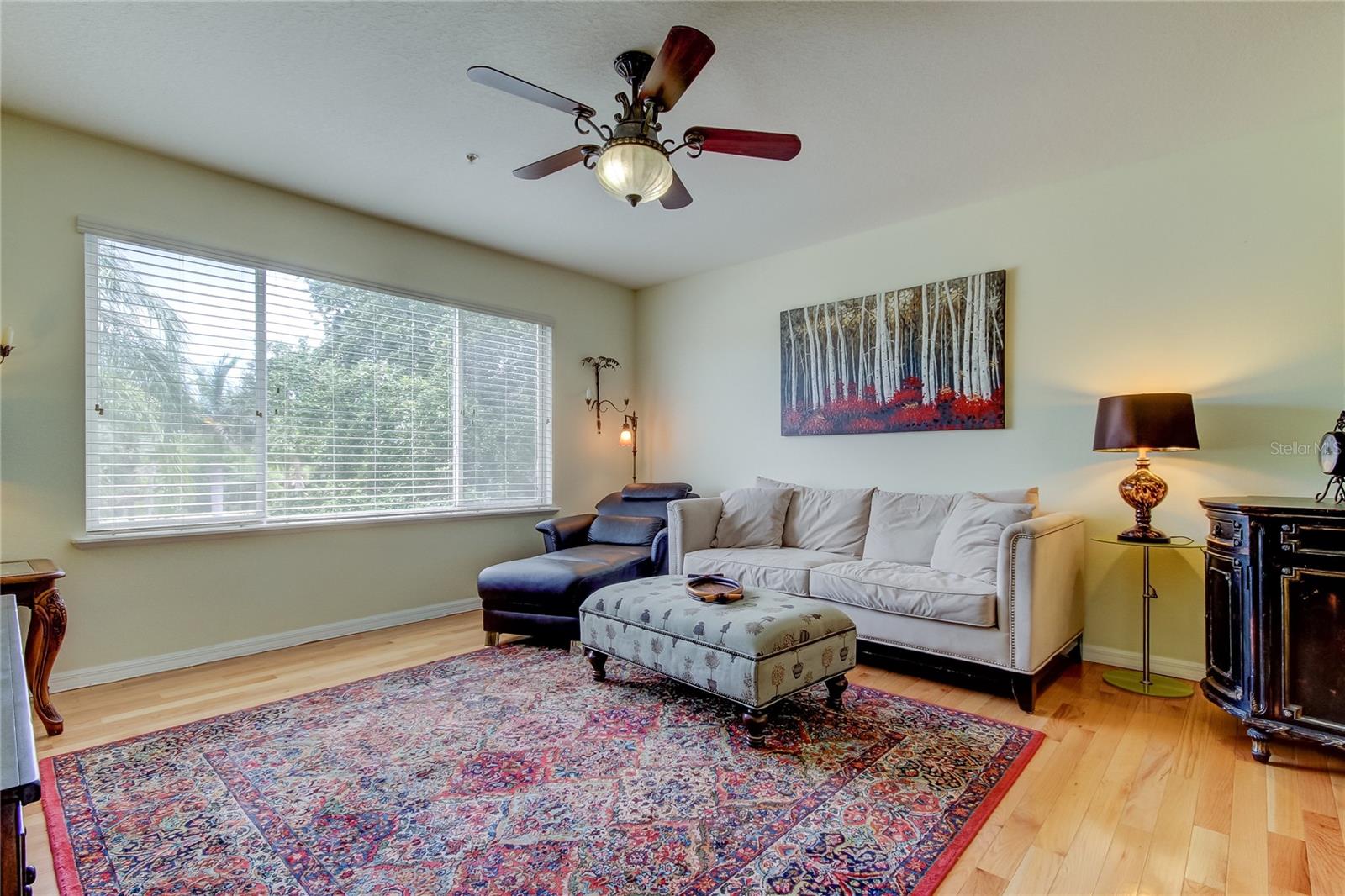 1575 PINELLAS BAYWAY WAY S #1575 — photo 24