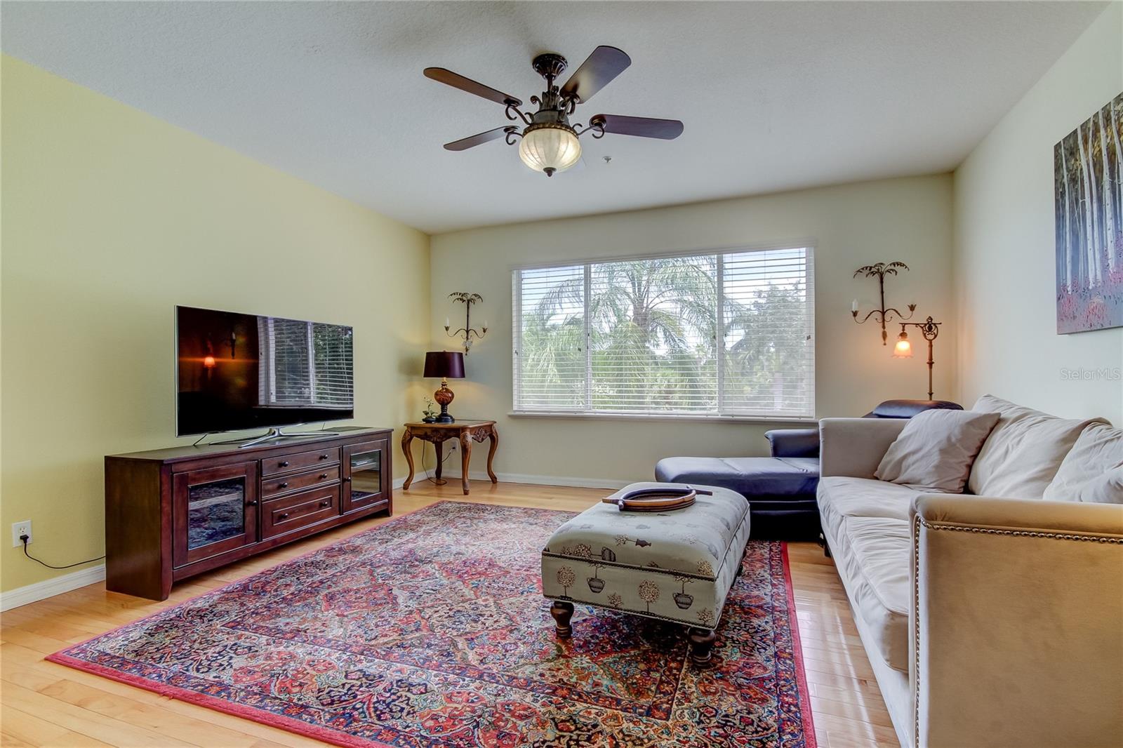1575 PINELLAS BAYWAY WAY S #1575 — photo 25