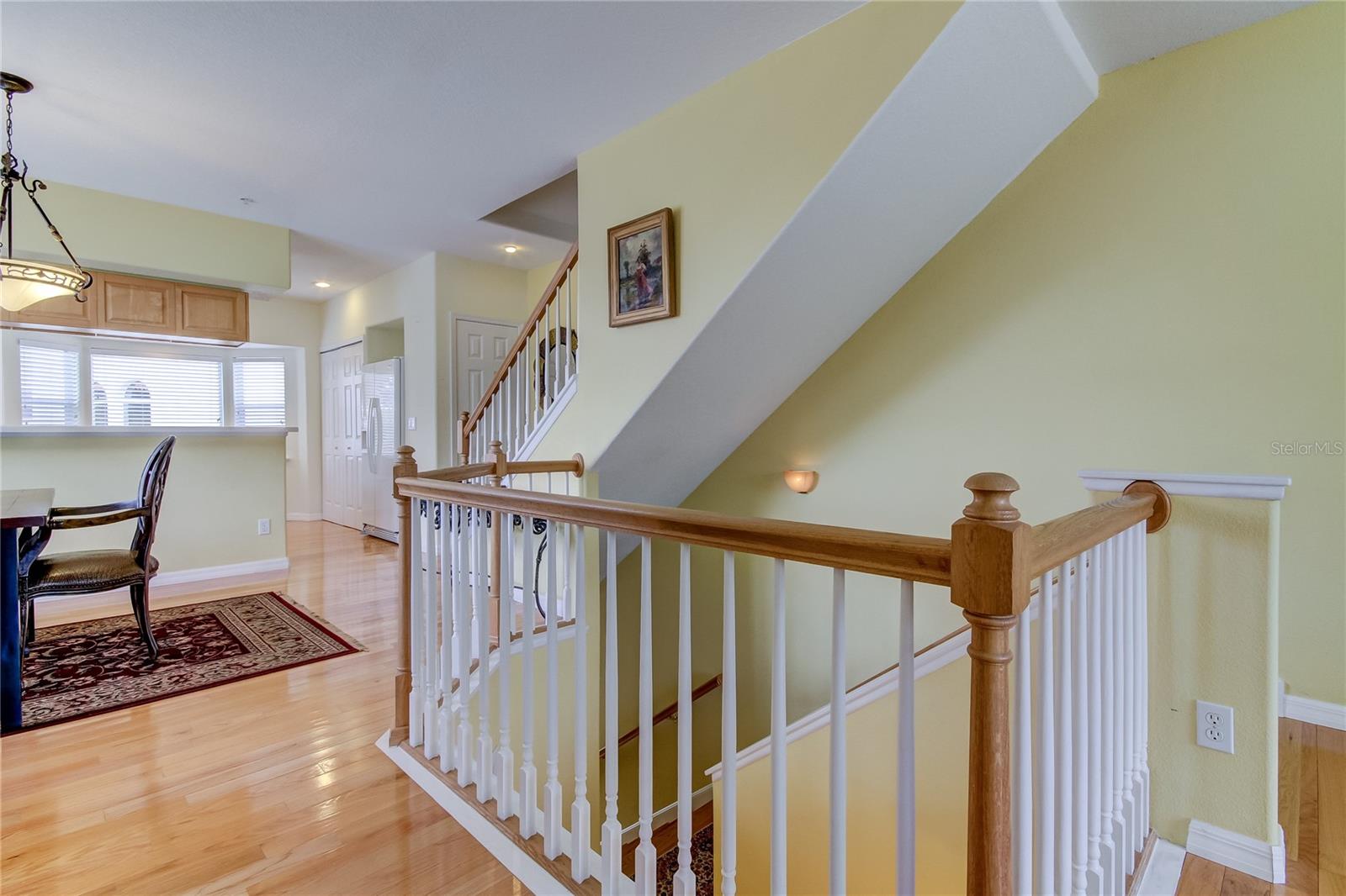1575 PINELLAS BAYWAY WAY S #1575 — photo 31