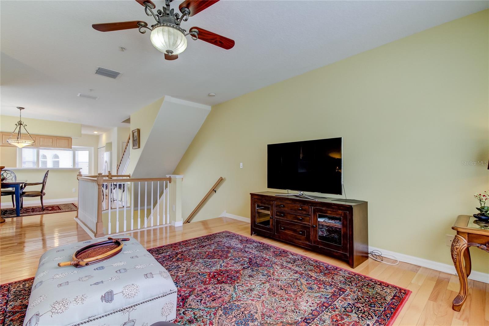 1575 PINELLAS BAYWAY WAY S #1575 — photo 26
