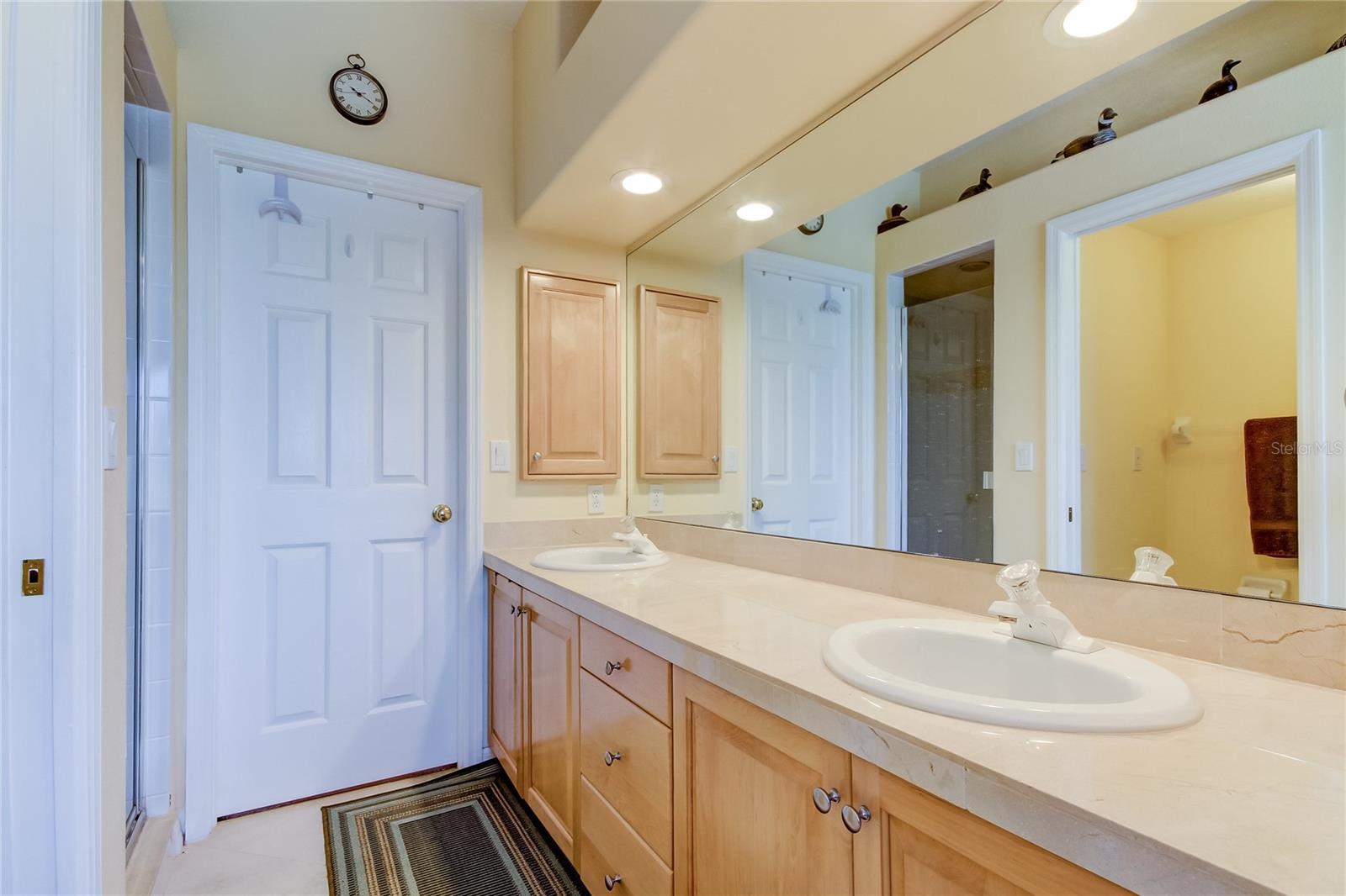 1575 PINELLAS BAYWAY WAY S #1575 — photo 59