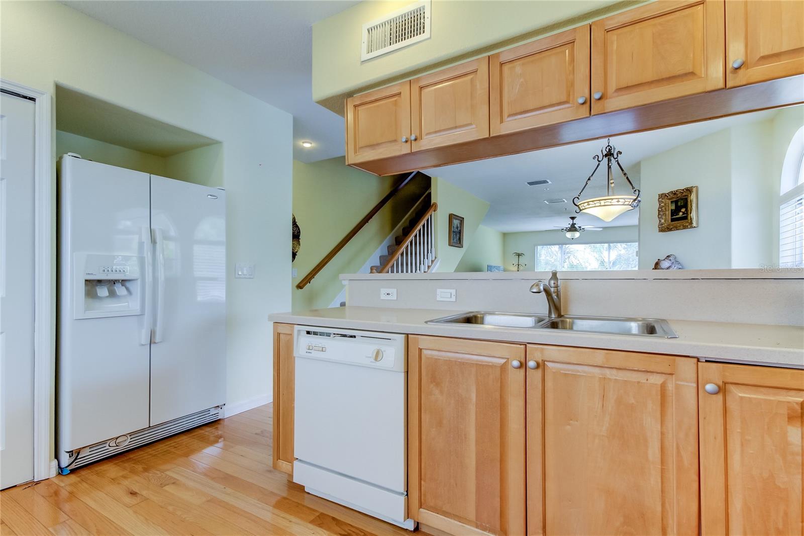 1575 PINELLAS BAYWAY WAY S #1575 — photo 42