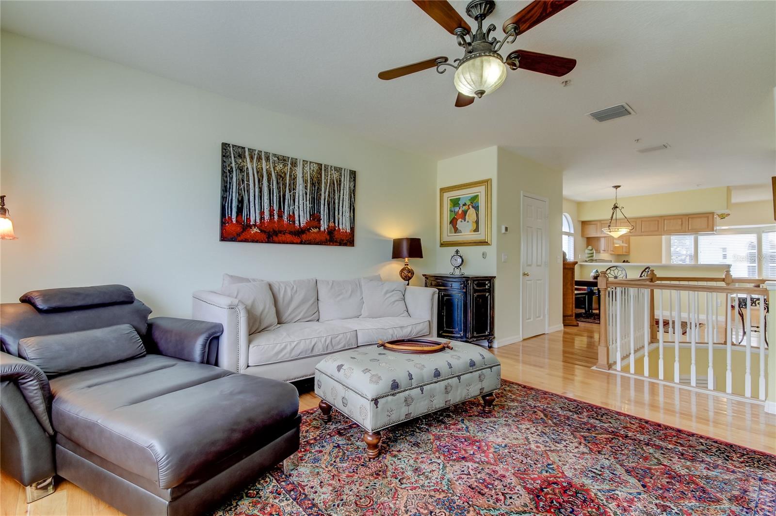 1575 PINELLAS BAYWAY WAY S #1575 — photo 27