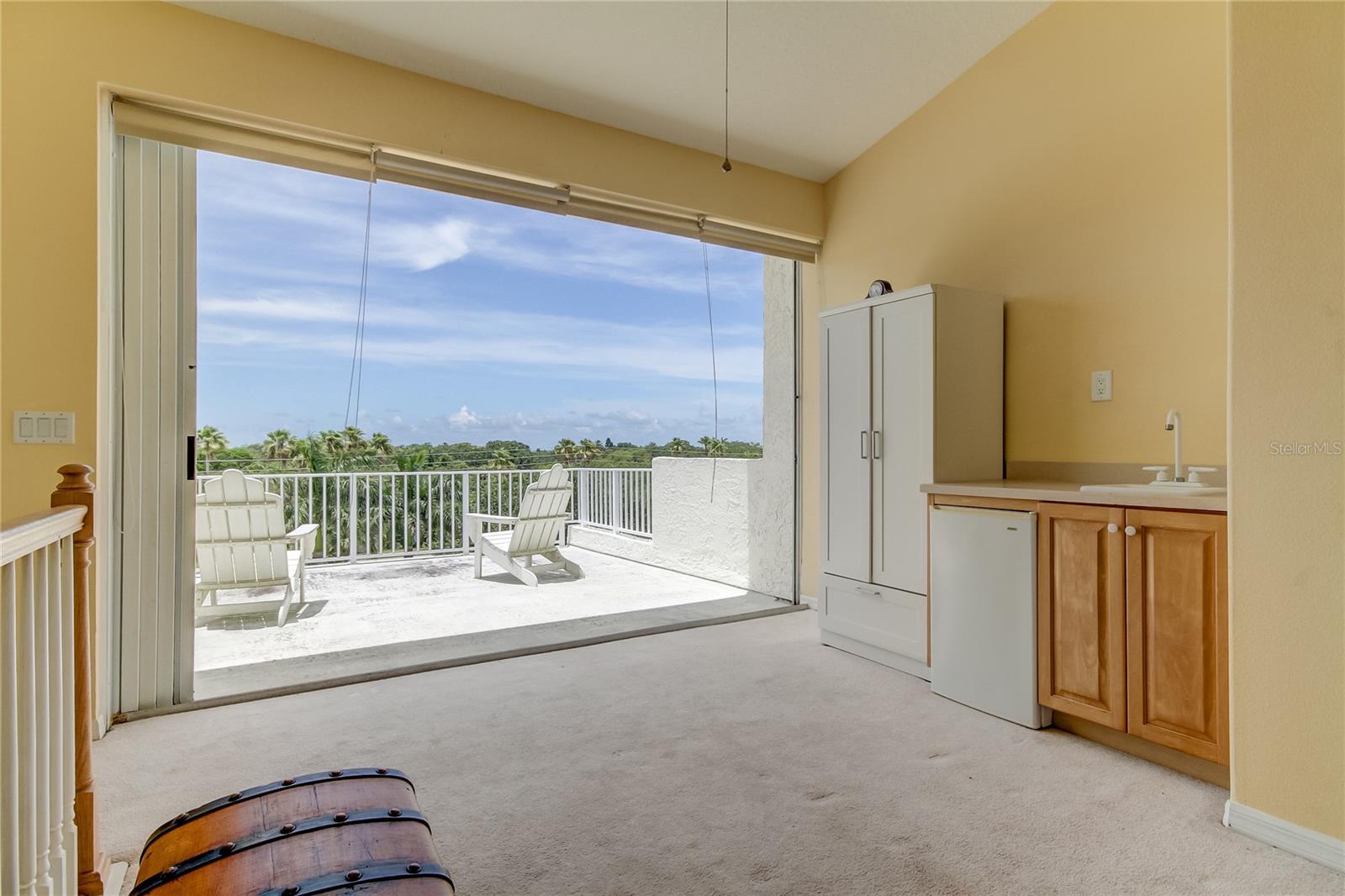 1575 PINELLAS BAYWAY WAY S #1575 — photo 67