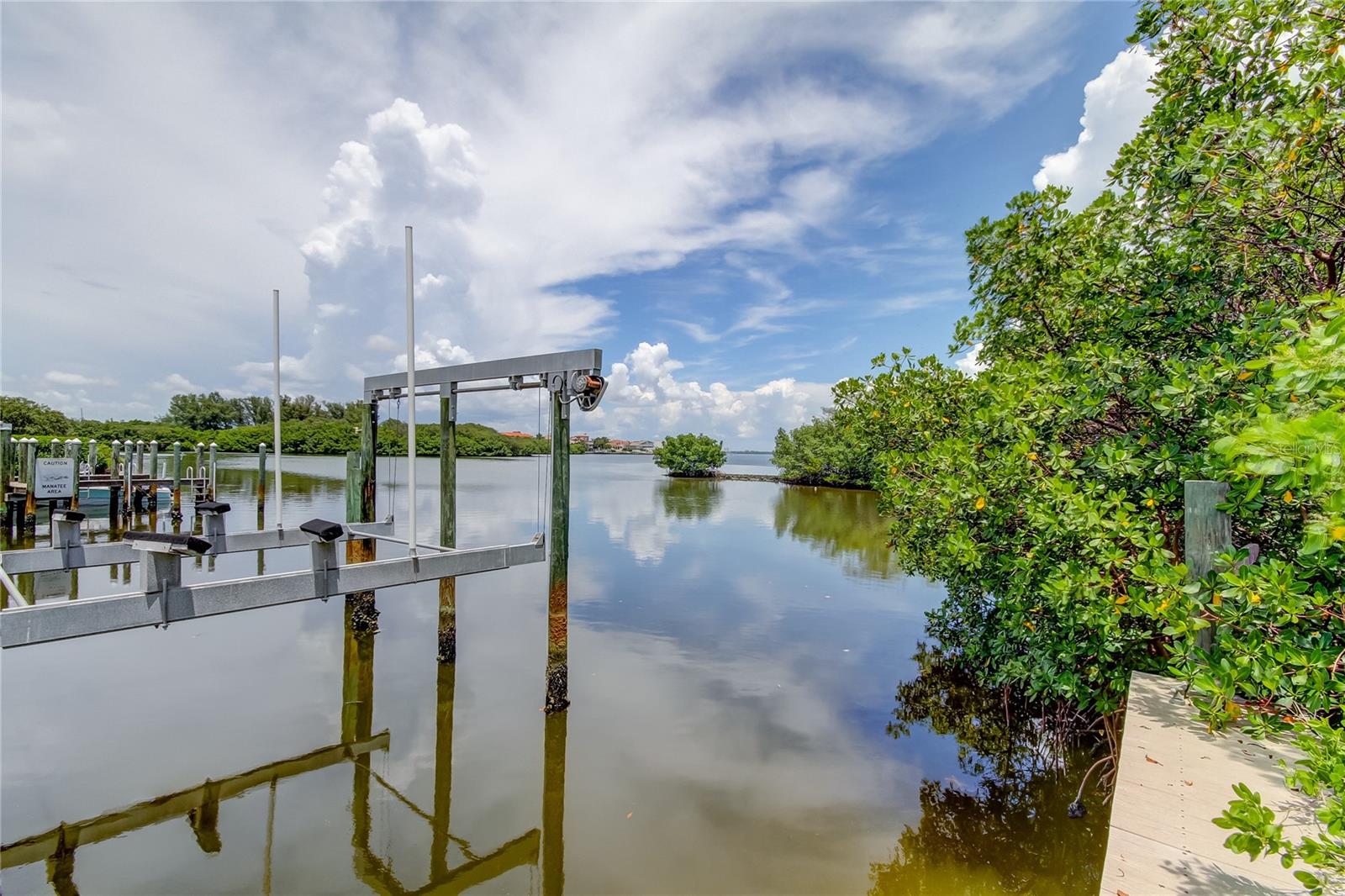 1575 PINELLAS BAYWAY WAY S #1575 — photo 78