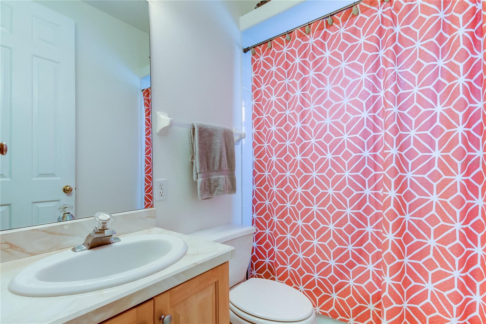 1575 PINELLAS BAYWAY WAY S #1575 — photo 60