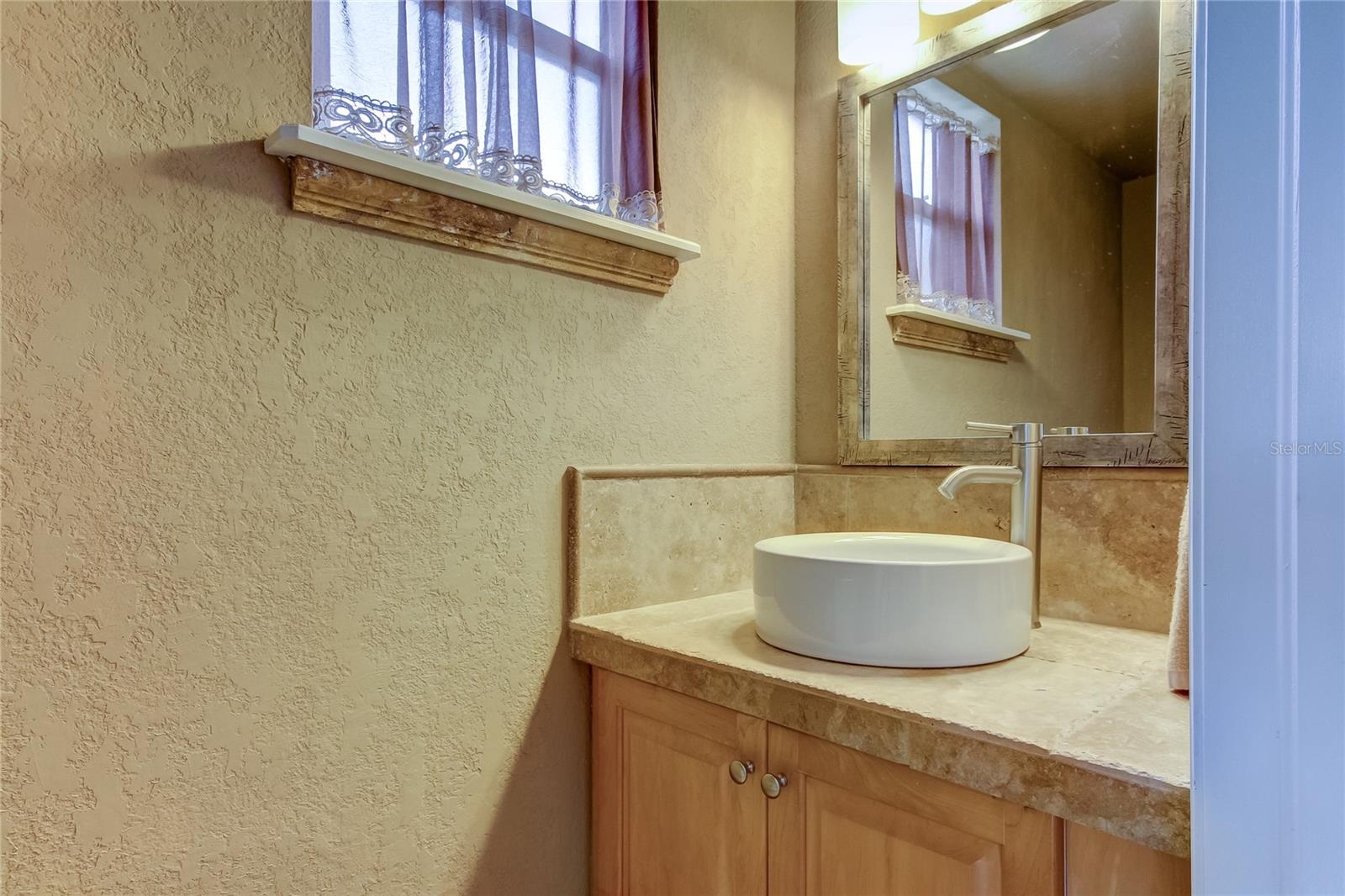 1575 PINELLAS BAYWAY WAY S #1575 — photo 29