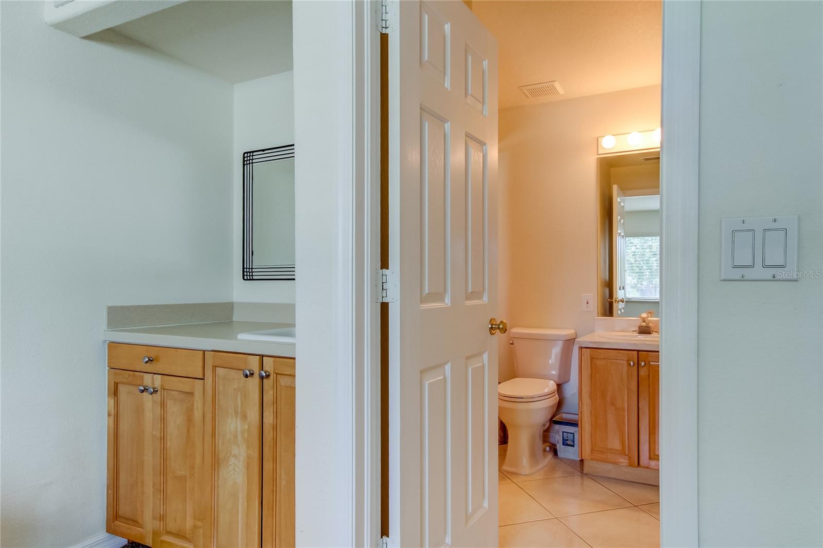 1575 PINELLAS BAYWAY WAY S #1575 — photo 53