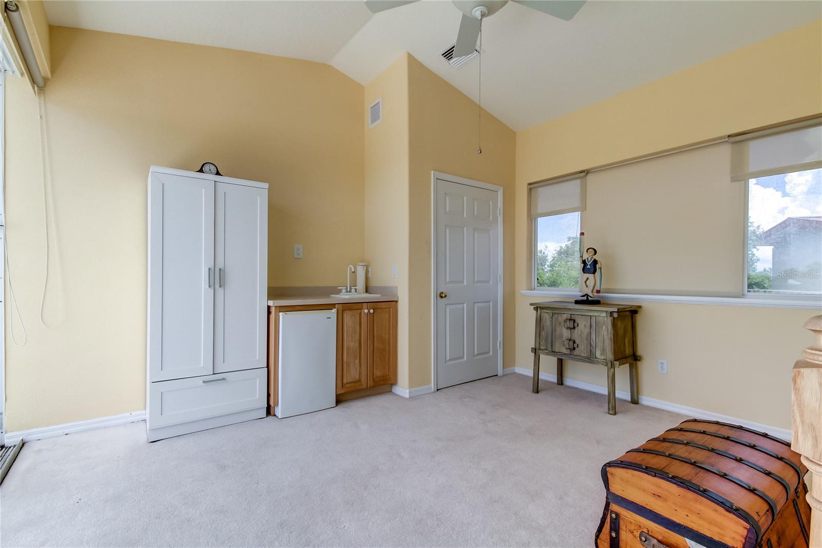 1575 PINELLAS BAYWAY WAY S #1575 — photo 64