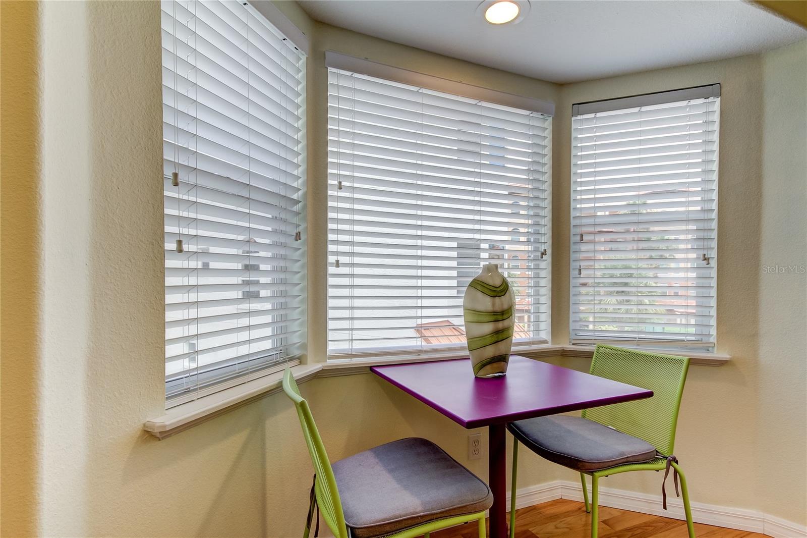 1575 PINELLAS BAYWAY WAY S #1575 — photo 44