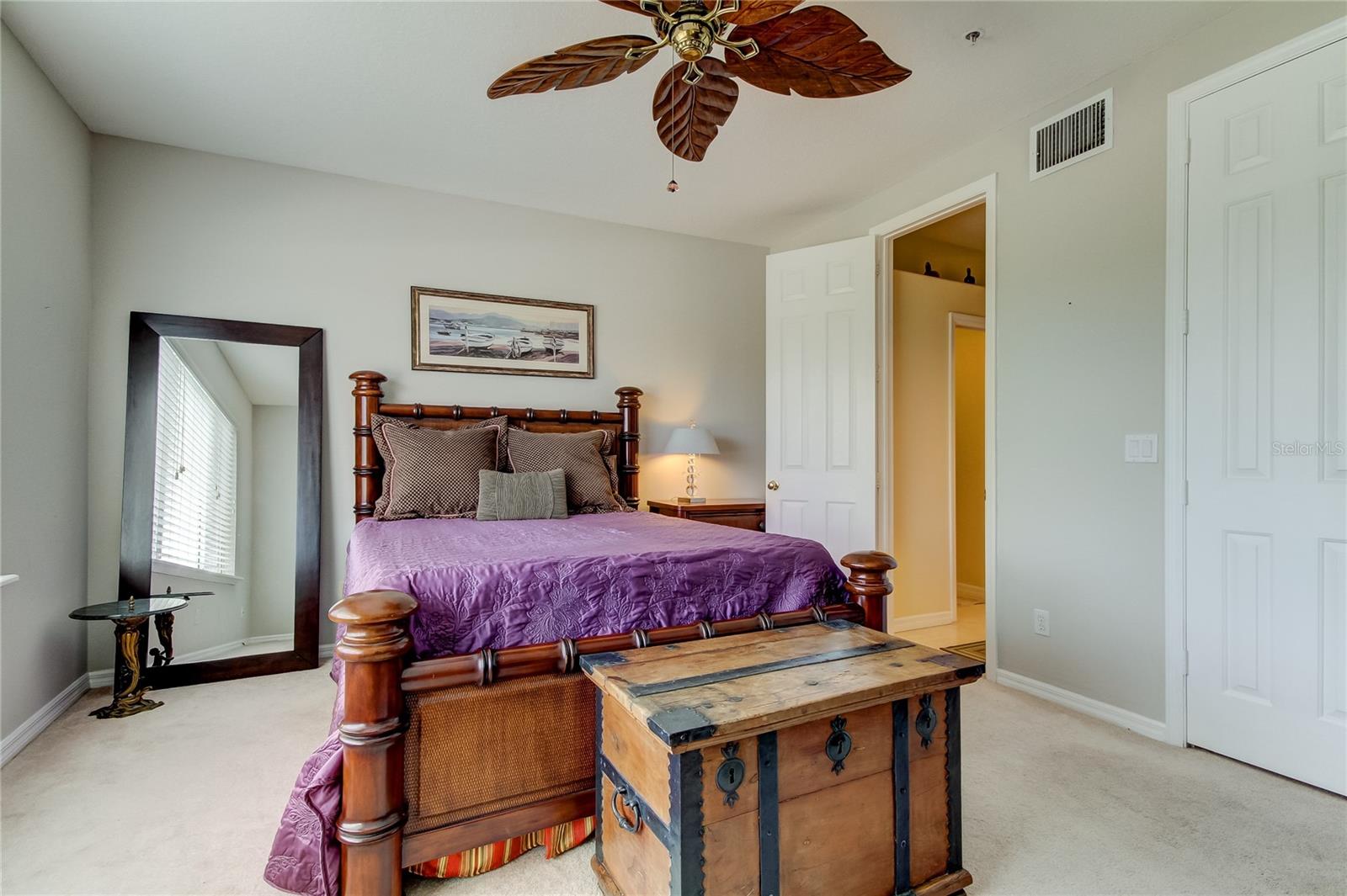 1575 PINELLAS BAYWAY WAY S #1575 — photo 57