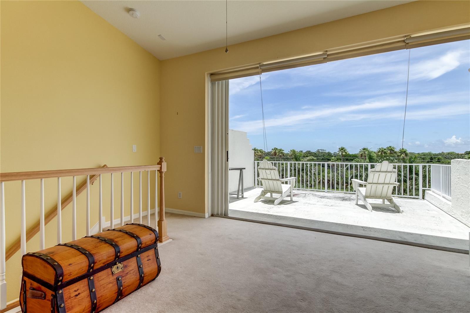 1575 PINELLAS BAYWAY WAY S #1575 — photo 66