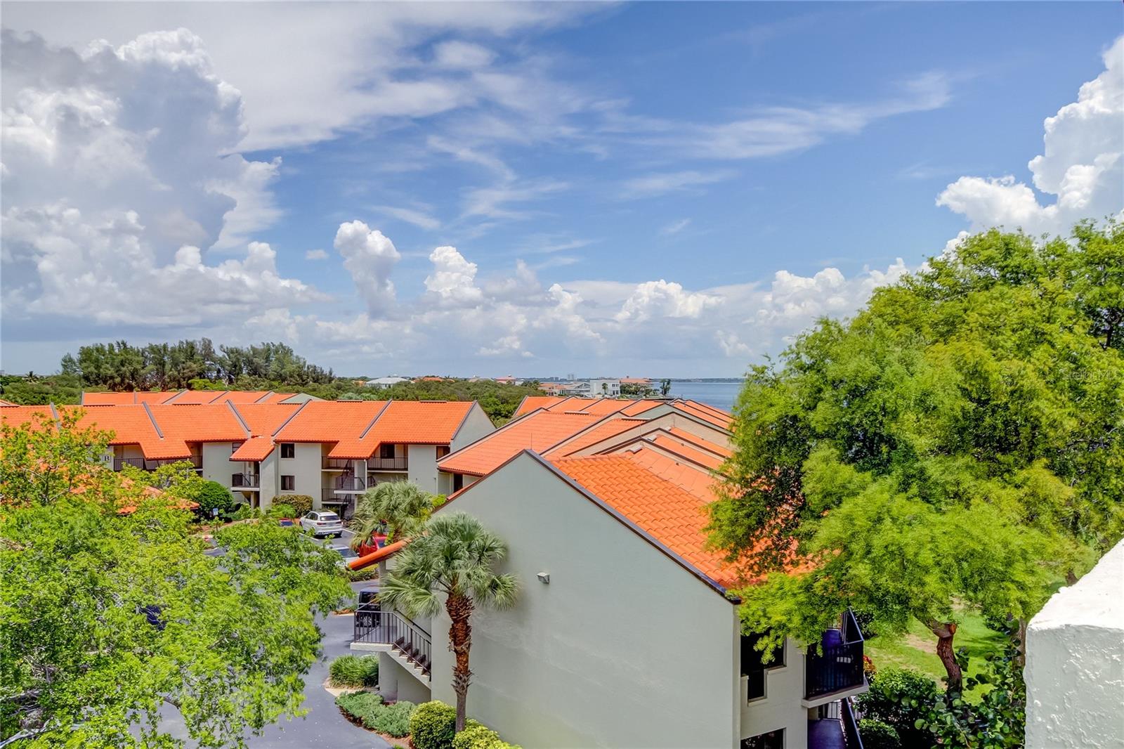 1575 PINELLAS BAYWAY WAY S #1575 — photo 73