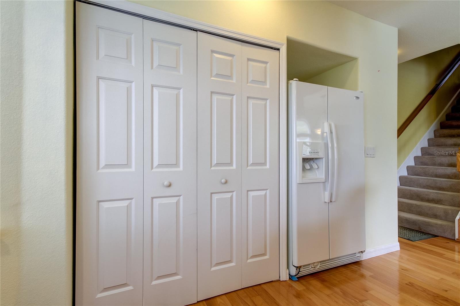 1575 PINELLAS BAYWAY WAY S #1575 — photo 43