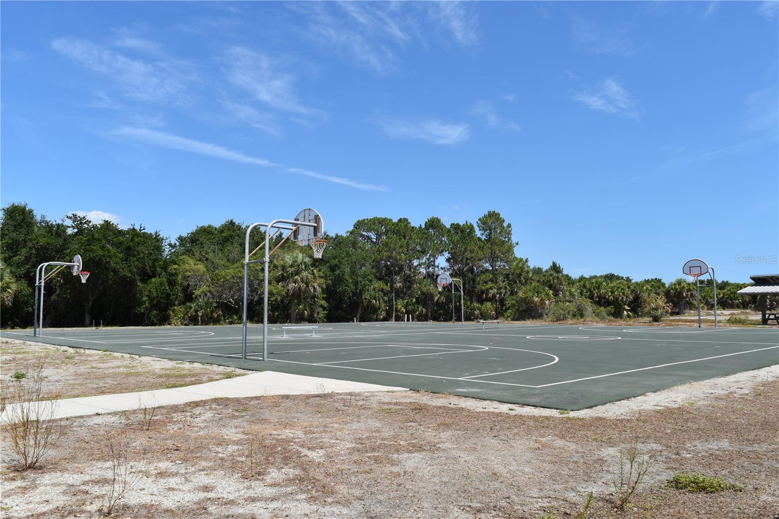2450 ALAMANDER AVE — photo 33