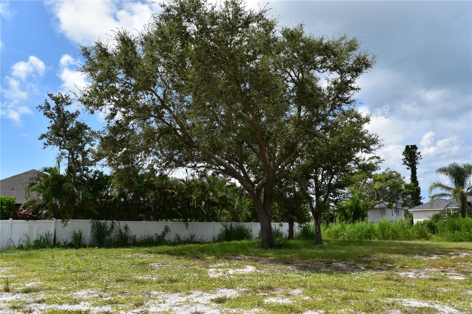 2450 ALAMANDER AVE — photo 21