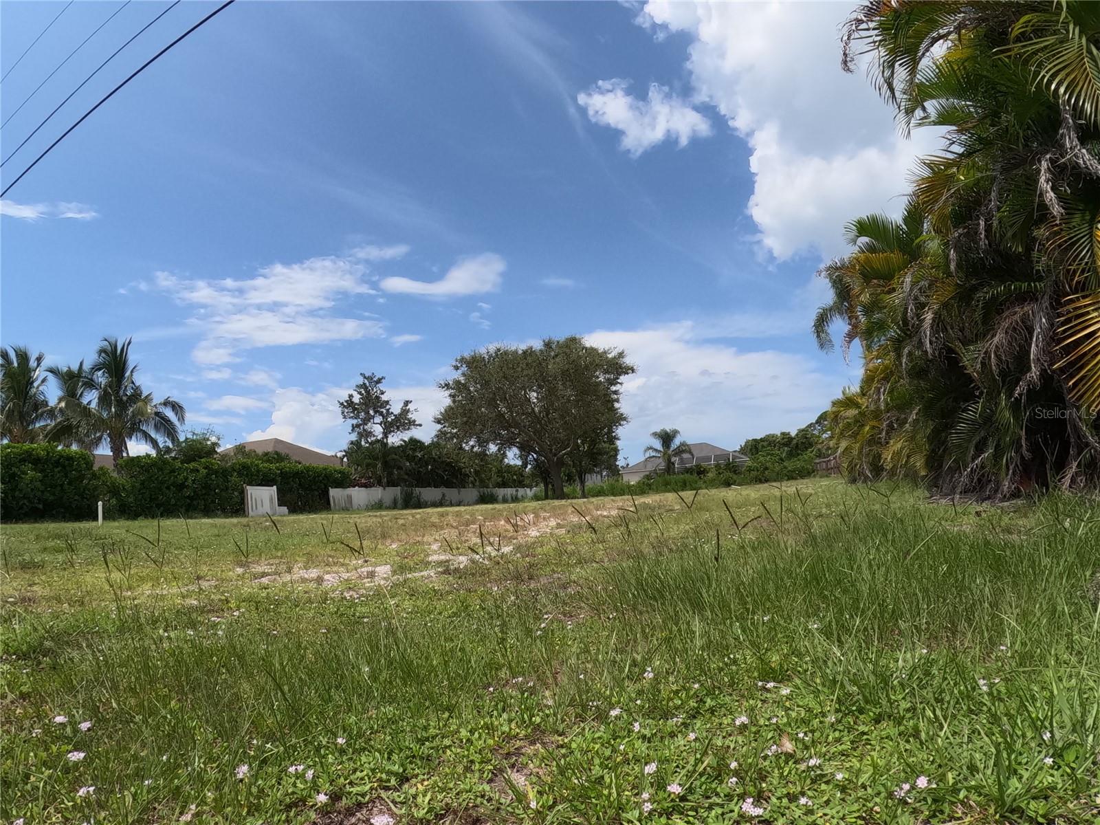 2450 ALAMANDER AVE — photo 18