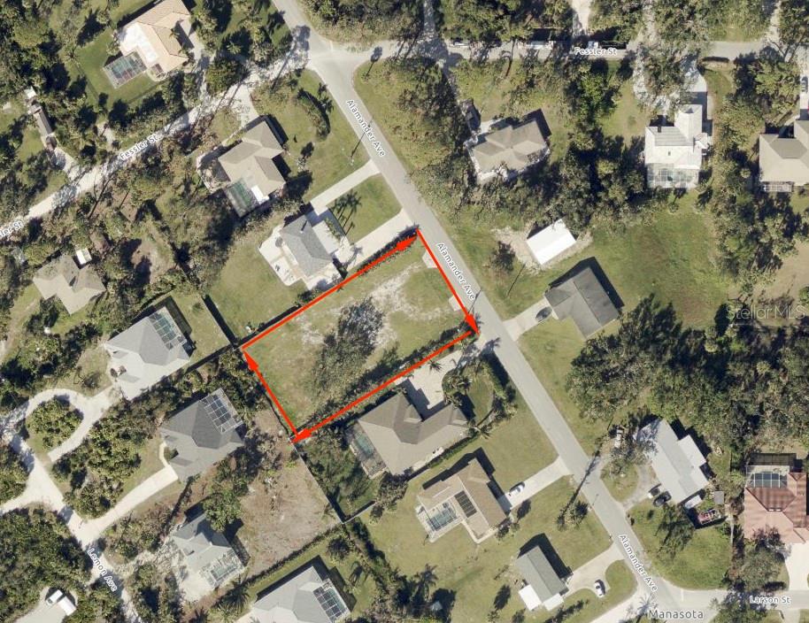 2450 ALAMANDER AVE — photo 45