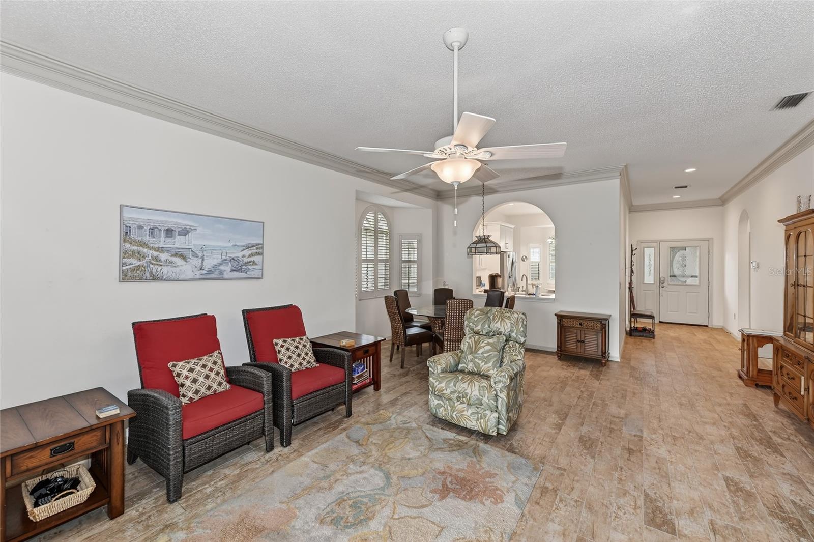 5633 E LONG COMMON CT #20 — photo 23