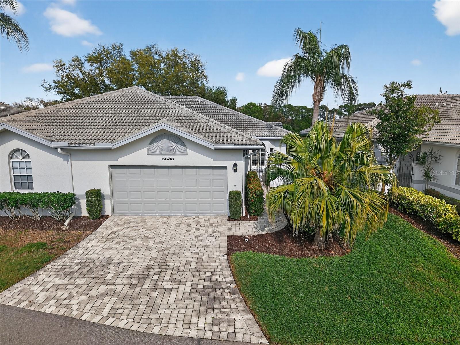 5633 E LONG COMMON CT #20 — photo 36