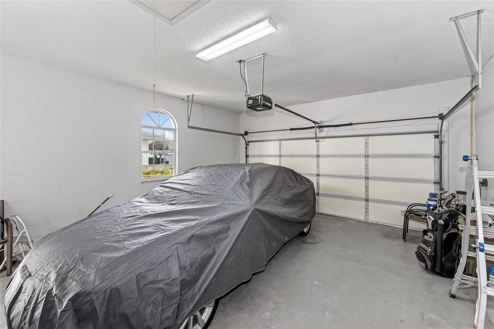 5633 E LONG COMMON CT #20 — photo 32