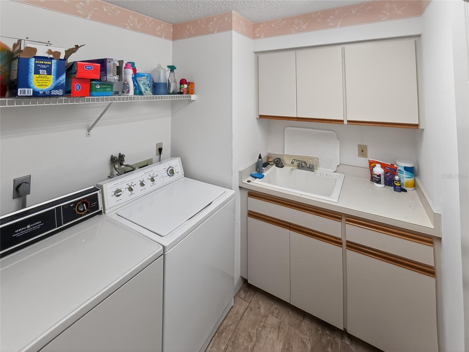 5633 E LONG COMMON CT #20 — photo 17