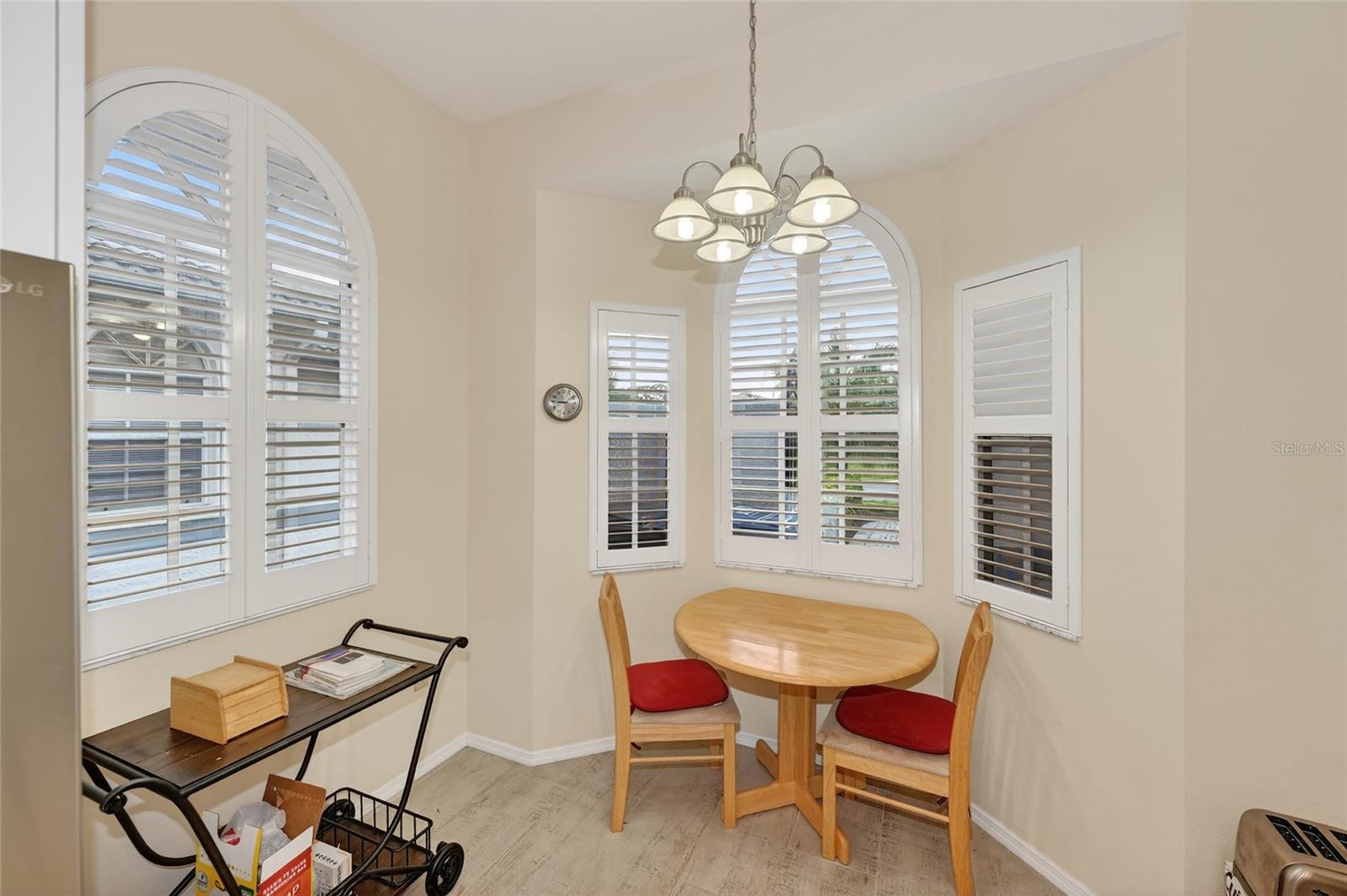 5633 E LONG COMMON CT #20 — photo 10