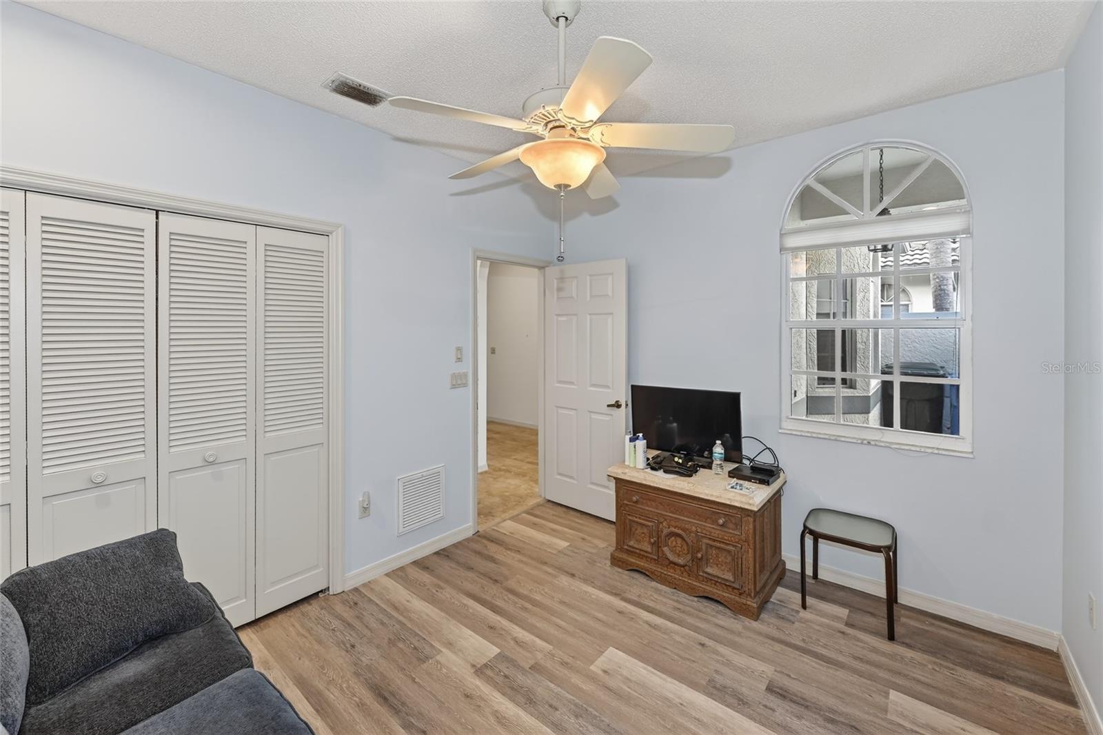 5633 E LONG COMMON CT #20 — photo 15